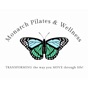 Monarch Pilates & Wellness app download