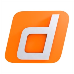 Dost TV