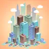 CITY REAL ESTATE TYCOON App Support