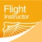 Comprehensive preparation, study and test tool for the Ground, Flight, and Sport Instructor: Airplane, Rotorcraft, Glider, Powered Parachute, and Weight-Shift Control, and Fundamentals of Instructing (FOI) FAA Knowledge Exams