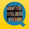 BookQuiz - iPadアプリ