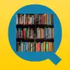 BookQuiz App Feedback