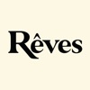 Shop Reves icon