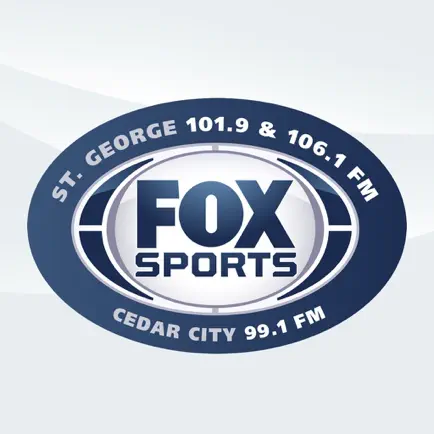 Fox Sports Utah Cheats