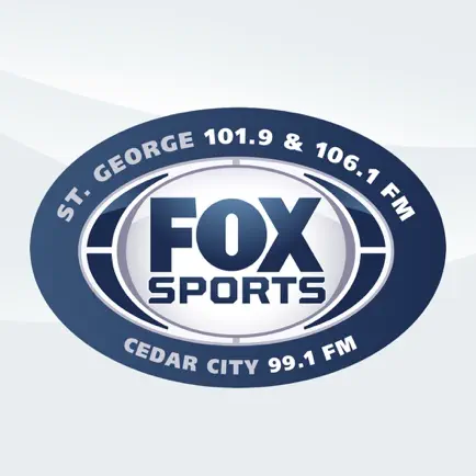 Fox Sports Utah Cheats