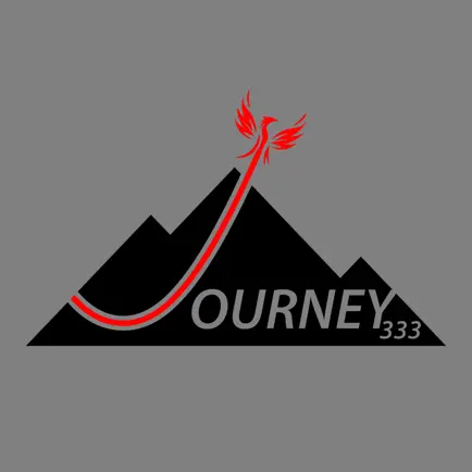 Journey 333 Cheats