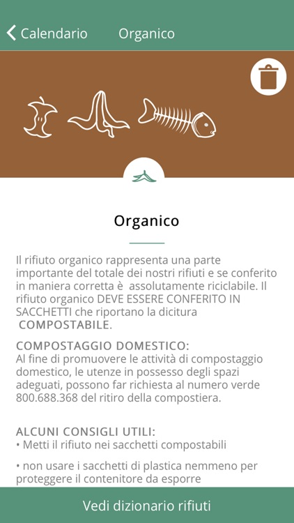 Frattamaggiore Differenzia