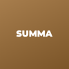 SUMMA - SUVET