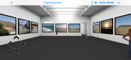 Game screenshot 3D Gallery 2 mod apk
