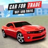 販売中のレーシングカー Sim 2024 - iPhoneアプリ