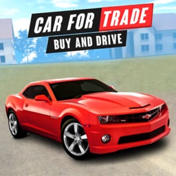 Racing Cars for Sale Sim 2024