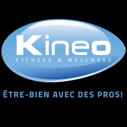 Kineo Читы