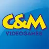 Console e Mania negative reviews, comments