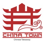 Download China Town Hyde app