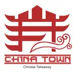 China Town Hyde App Negative Reviews