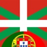 Get Dicionário Basco-Português for iOS, iPhone, iPad Aso Report