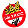Sin TACC icon