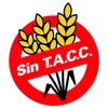 Sin TACC