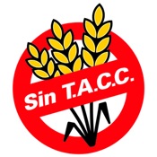 Sin TACC