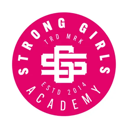 Strong Girls Academy Cheats
