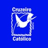 Cruzeiro Católico