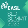 EASL SLD Summit 2023 icon