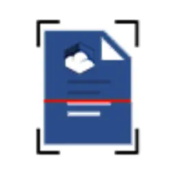 LC Scan app icon