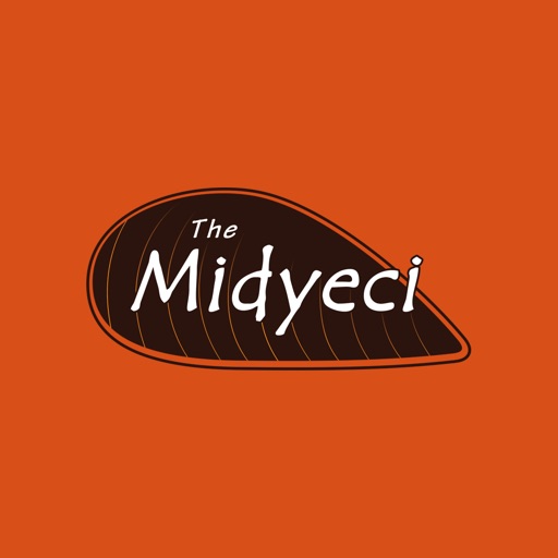 App Details Logo