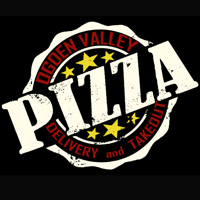 Ogden Valley Pizza