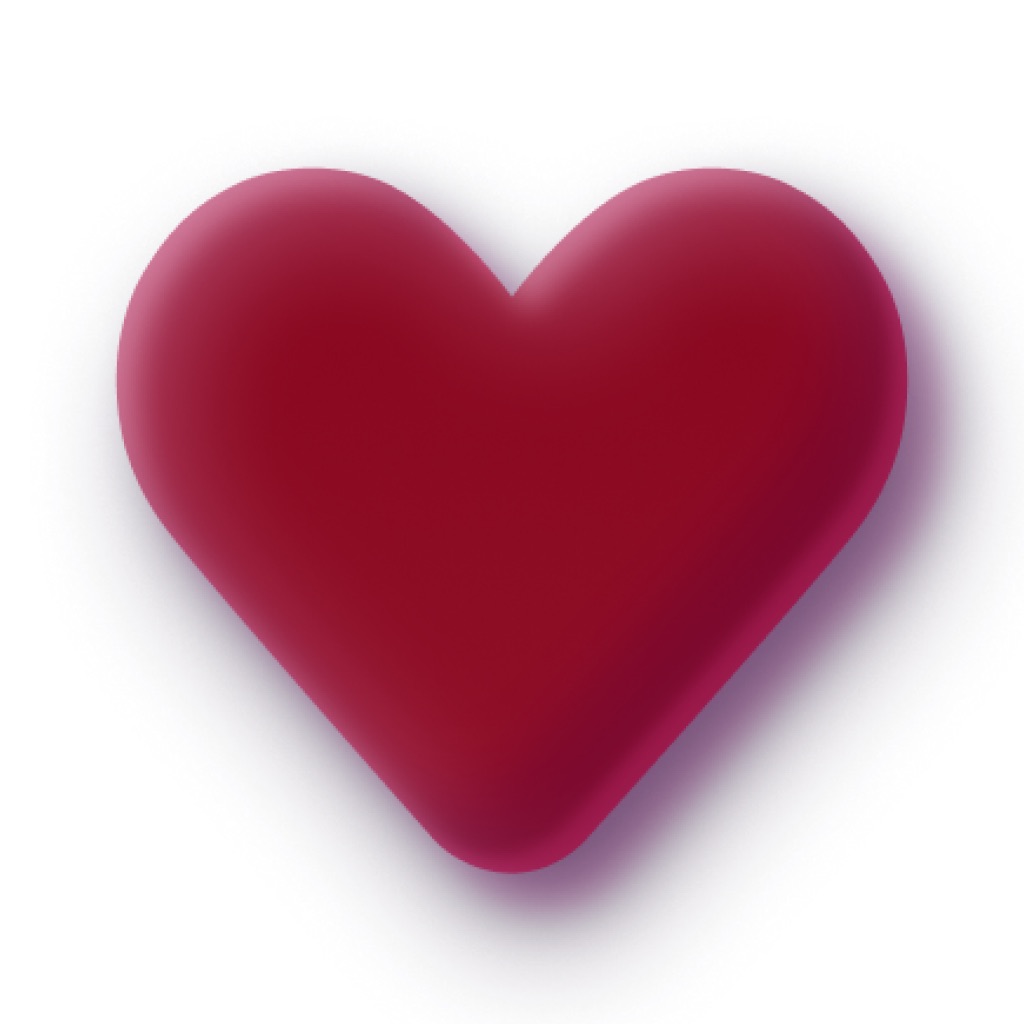 Kismia Meet Singles Nearby Kismia Meet Singles Nearby