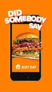 just eat - food delivery problems & solutions and troubleshooting guide - 4