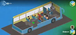 Game screenshot Game da Cidadania hack