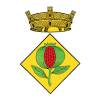 Ajuntament de La Granada