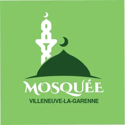Mosquée Villeneuve-la-Garenne Cheats
