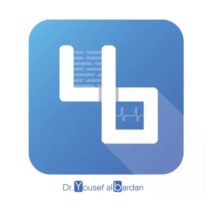 Yousef Al Bardan Читы