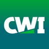 CWI icon