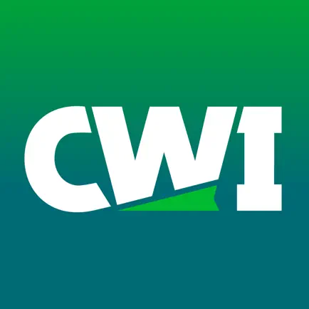 CWI Читы