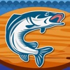 Fishing Frenzy: Catch & Shoot