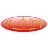 Padaria Bandeirantes 5 icon