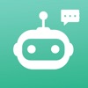 Companion AI Chatbot Assistant - iPadアプリ