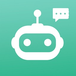 Companion AI Chatbot Assistant