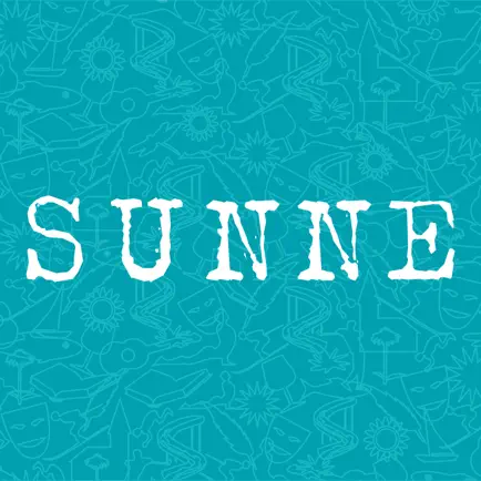 Sagolika Sunne Читы