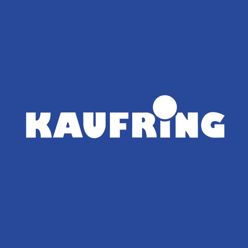 Kaufring Cards