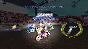 Ultimate Moto RR screenshot 4