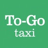 Такси To Go 7273 icon