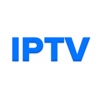 IPTV Player: Live Pro Channels icon