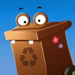 Grow Recycling : Kids Games App Support