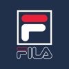 FILA S-BANDS icon