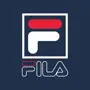 FILA S-BANDS