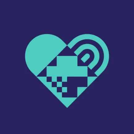 healthnation Читы